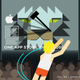 Illustration for article titled Big Brother Apple and the Death of the Program